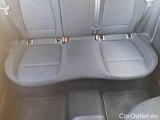  Ford  Focus FORD  / 2018 / 5P / BERLINA 1.5 ECOBLUE 120CV BUSINESS #16