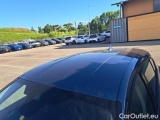  Ford  Focus FORD  / 2018 / 5P / BERLINA 1.5 ECOBLUE 120CV BUSINESS #22