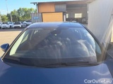  Ford  Focus FORD  / 2018 / 5P / BERLINA 1.5 ECOBLUE 120CV BUSINESS #24