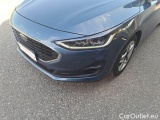  Ford  Focus FORD  / 2018 / 5P / BERLINA 1.5 ECOBLUE 120CV BUSINESS #28