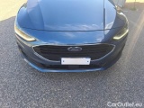  Ford  Focus FORD  / 2018 / 5P / BERLINA 1.5 ECOBLUE 120CV BUSINESS #30