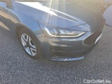  Ford  Focus FORD  / 2018 / 5P / BERLINA 1.5 ECOBLUE 120CV BUSINESS #32