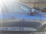  Ford  Focus FORD  / 2018 / 5P / BERLINA 1.5 ECOBLUE 120CV BUSINESS #35
