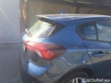  Ford  Focus FORD  / 2018 / 5P / BERLINA 1.5 ECOBLUE 120CV BUSINESS #40