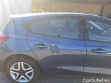  Ford  Focus FORD  / 2018 / 5P / BERLINA 1.5 ECOBLUE 120CV BUSINESS #38