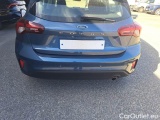  Ford  Focus FORD  / 2018 / 5P / BERLINA 1.5 ECOBLUE 120CV BUSINESS #42