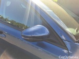  Ford  Focus FORD  / 2018 / 5P / BERLINA 1.5 ECOBLUE 120CV BUSINESS #50