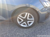  Ford  Focus FORD  / 2018 / 5P / BERLINA 1.5 ECOBLUE 120CV BUSINESS #52