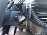  Ford  Focus FORD  / 2018 / 5P / BERLINA 1.5 ECOBLUE 120CV BUSINESS #65