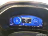  Ford  Focus FORD  / 2018 / 5P / STATION WAGON 1.0 ECOBOOST 125CV ACTIVE V CO-PIL.AU SW #4