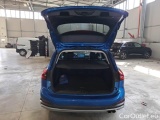  Ford  Focus FORD  / 2018 / 5P / STATION WAGON 1.0 ECOBOOST 125CV ACTIVE V CO-PIL.AU SW #5