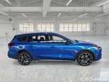  Ford  Focus FORD  / 2018 / 5P / STATION WAGON 1.0 ECOBOOST 125CV ACTIVE V CO-PIL.AU SW #7