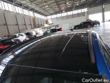  Ford  Focus FORD  / 2018 / 5P / STATION WAGON 1.0 ECOBOOST 125CV ACTIVE V CO-PIL.AU SW #9