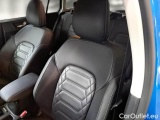  Ford  Focus FORD  / 2018 / 5P / STATION WAGON 1.0 ECOBOOST 125CV ACTIVE V CO-PIL.AU SW #11