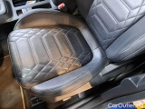  Ford  Focus FORD  / 2018 / 5P / STATION WAGON 1.0 ECOBOOST 125CV ACTIVE V CO-PIL.AU SW #12