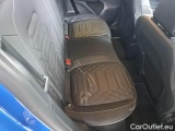  Ford  Focus FORD  / 2018 / 5P / STATION WAGON 1.0 ECOBOOST 125CV ACTIVE V CO-PIL.AU SW #16