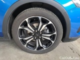 Ford  Focus FORD  / 2018 / 5P / STATION WAGON 1.0 ECOBOOST 125CV ACTIVE V CO-PIL.AU SW #17