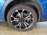  Ford  Focus FORD  / 2018 / 5P / STATION WAGON 1.0 ECOBOOST 125CV ACTIVE V CO-PIL.AU SW #19