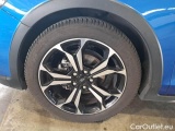  Ford  Focus FORD  / 2018 / 5P / STATION WAGON 1.0 ECOBOOST 125CV ACTIVE V CO-PIL.AU SW #20