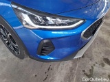  Ford  Focus FORD  / 2018 / 5P / STATION WAGON 1.0 ECOBOOST 125CV ACTIVE V CO-PIL.AU SW #31