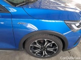  Ford  Focus FORD  / 2018 / 5P / STATION WAGON 1.0 ECOBOOST 125CV ACTIVE V CO-PIL.AU SW #33