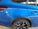  Ford  Focus FORD  / 2018 / 5P / STATION WAGON 1.0 ECOBOOST 125CV ACTIVE V CO-PIL.AU SW #41