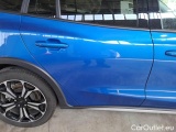  Ford  Focus FORD  / 2018 / 5P / STATION WAGON 1.0 ECOBOOST 125CV ACTIVE V CO-PIL.AU SW #39