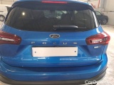  Ford  Focus FORD  / 2018 / 5P / STATION WAGON 1.0 ECOBOOST 125CV ACTIVE V CO-PIL.AU SW #46