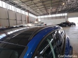  Ford  Focus FORD  / 2018 / 5P / STATION WAGON 1.0 ECOBOOST 125CV ACTIVE V CO-PIL.AU SW #64