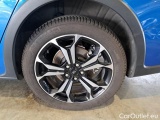  Ford  Focus FORD  / 2018 / 5P / STATION WAGON 1.0 ECOBOOST 125CV ACTIVE V CO-PIL.AU SW #68