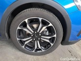  Ford  Focus FORD  / 2018 / 5P / STATION WAGON 1.0 ECOBOOST 125CV ACTIVE V CO-PIL.AU SW #72