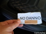  Ford  Focus FORD  / 2018 / 5P / STATION WAGON 1.0 ECOBOOST 125CV ACTIVE V CO-PIL.AU SW #79
