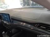  Ford  Focus FORD  / 2018 / 5P / STATION WAGON 1.0 ECOBOOST 125CV ACTIVE V CO-PIL.AU SW #82