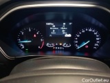  Ford  Focus FORD  / 2018 / 5P / STATION WAGON 1.5 ECOBLUE 120CV BUS CO-PILOT AUTO SW #4