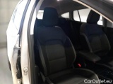  Ford  Focus FORD  / 2018 / 5P / STATION WAGON 1.5 ECOBLUE 120CV BUS CO-PILOT AUTO SW #13