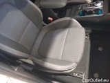  Ford  Focus FORD  / 2018 / 5P / STATION WAGON 1.5 ECOBLUE 120CV BUS CO-PILOT AUTO SW #14
