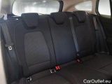  Ford  Focus FORD  / 2018 / 5P / STATION WAGON 1.5 ECOBLUE 120CV BUS CO-PILOT AUTO SW #15