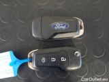  Ford  Focus FORD  / 2018 / 5P / STATION WAGON 1.5 ECOBLUE 120CV BUS CO-PILOT AUTO SW #91