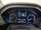  Ford  Focus FORD  / 2018 / 5P / STATION WAGON 1.5 ECOBLUE 120CV BUS. CAMBIO AUTOM. SW #4