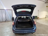  Ford  Focus FORD  / 2018 / 5P / STATION WAGON 1.5 ECOBLUE 120CV BUS. CAMBIO AUTOM. SW #5