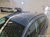  Ford  Focus FORD  / 2018 / 5P / STATION WAGON 1.5 ECOBLUE 120CV BUS. CAMBIO AUTOM. SW #9