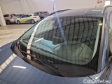  Ford  Focus FORD  / 2018 / 5P / STATION WAGON 1.5 ECOBLUE 120CV BUS. CAMBIO AUTOM. SW #10