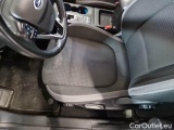  Ford  Focus FORD  / 2018 / 5P / STATION WAGON 1.5 ECOBLUE 120CV BUS. CAMBIO AUTOM. SW #12