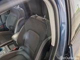  Ford  Focus FORD  / 2018 / 5P / STATION WAGON 1.5 ECOBLUE 120CV BUS. CAMBIO AUTOM. SW #11