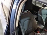  Ford  Focus FORD  / 2018 / 5P / STATION WAGON 1.5 ECOBLUE 120CV BUS. CAMBIO AUTOM. SW #13