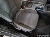  Ford  Focus FORD  / 2018 / 5P / STATION WAGON 1.5 ECOBLUE 120CV BUS. CAMBIO AUTOM. SW #14
