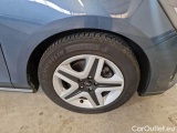  Ford  Focus FORD  / 2018 / 5P / STATION WAGON 1.5 ECOBLUE 120CV BUS. CAMBIO AUTOM. SW #17