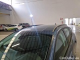  Ford  Focus FORD  / 2018 / 5P / STATION WAGON 1.5 ECOBLUE 120CV BUS. CAMBIO AUTOM. SW #22