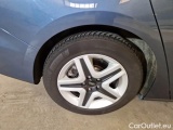  Ford  Focus FORD  / 2018 / 5P / STATION WAGON 1.5 ECOBLUE 120CV BUS. CAMBIO AUTOM. SW #18