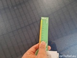  Ford  Focus FORD  / 2018 / 5P / STATION WAGON 1.5 ECOBLUE 120CV BUS. CAMBIO AUTOM. SW #29